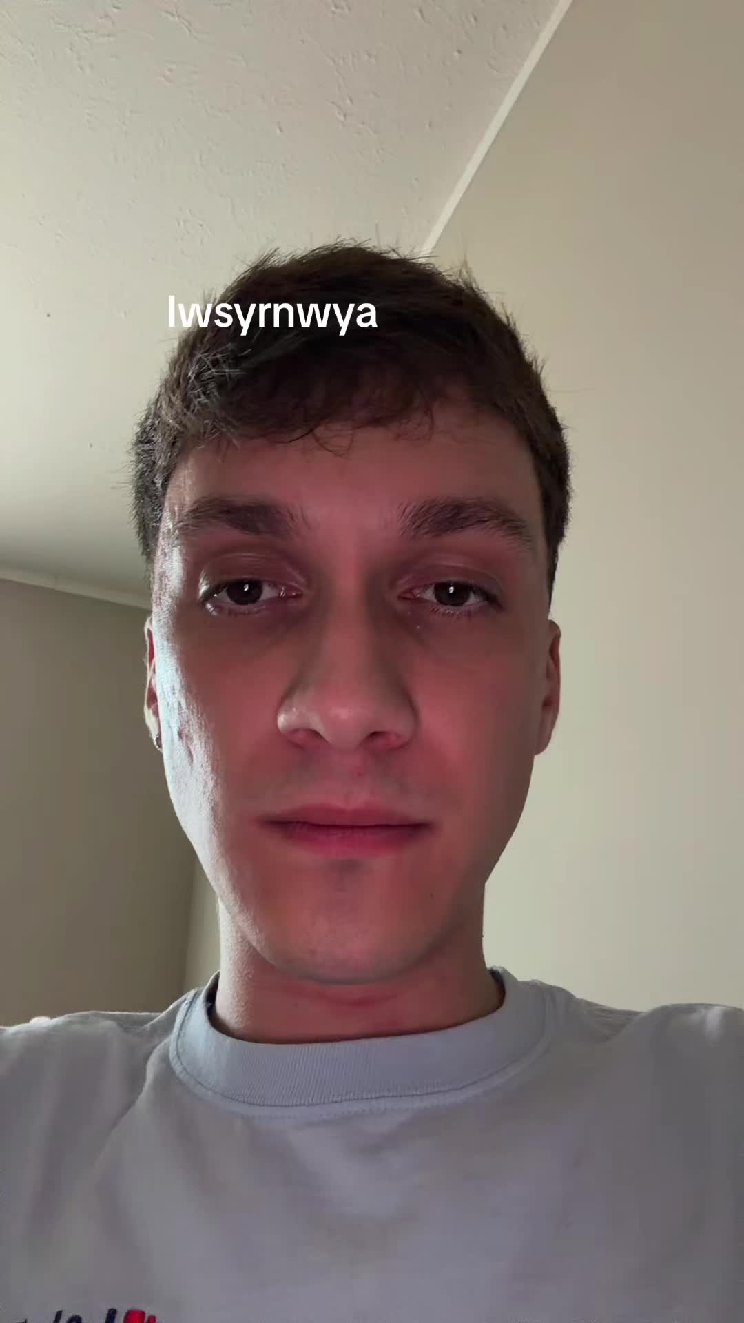 @JesusR