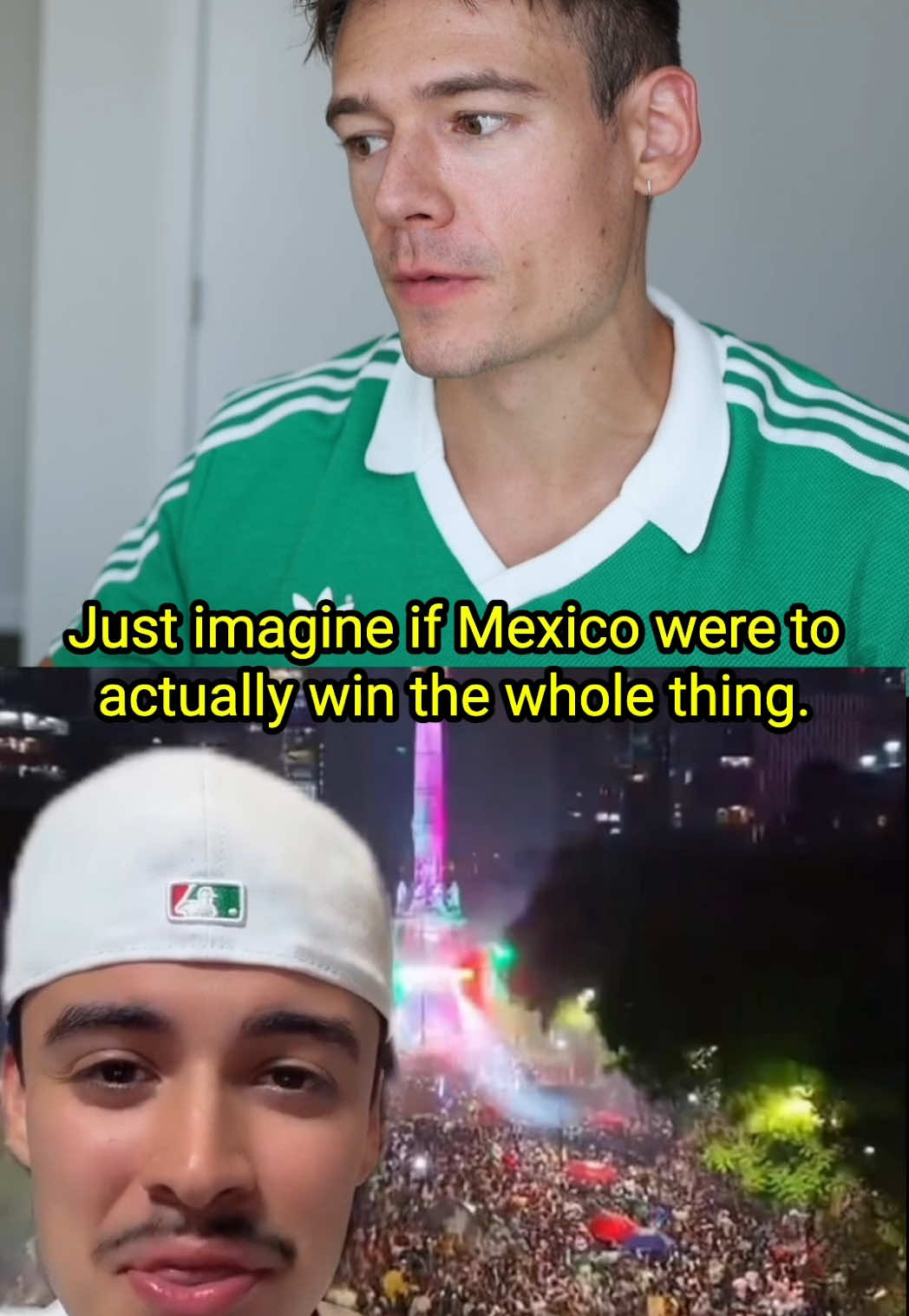 @Mario Adrion