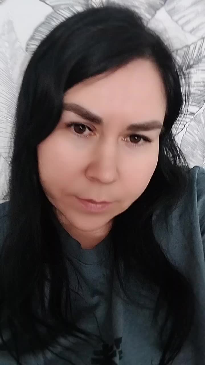 @🇷🇺 👻 Настёна|Life 👻 🇷🇺