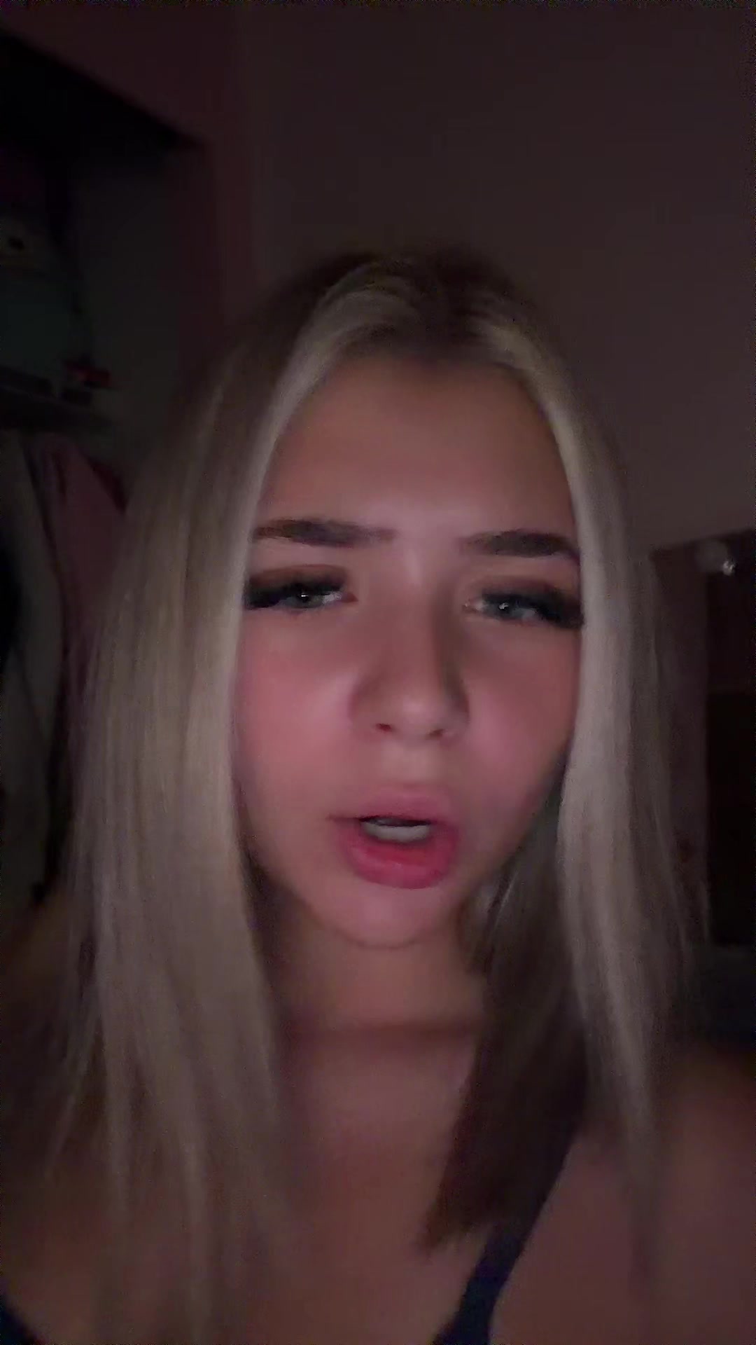 @stedi