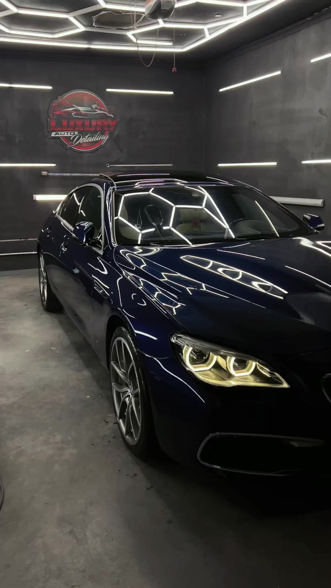 @AutodetailingLuxury_