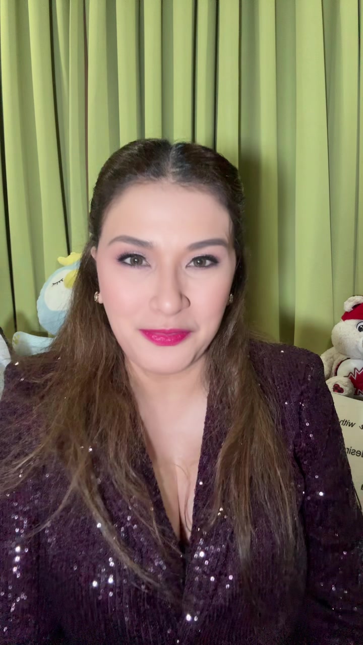 @Zsa Zsa Padilla