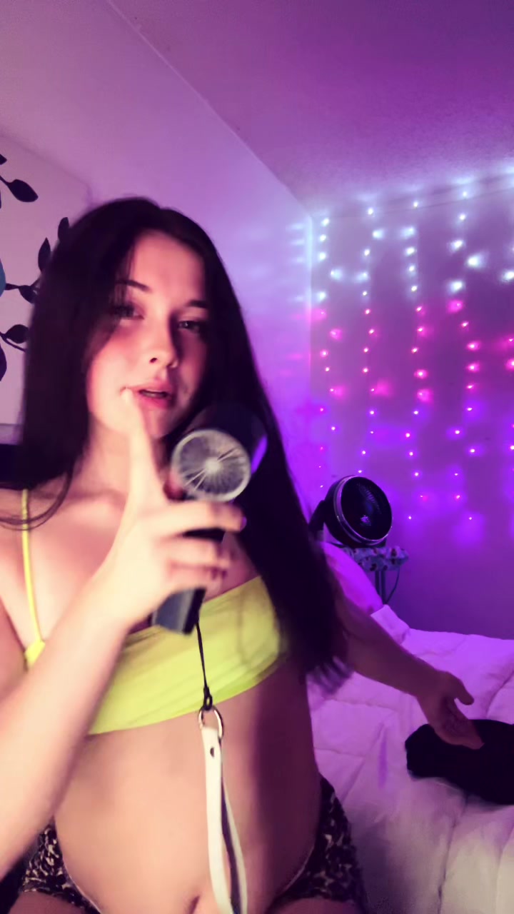 @kenaaa