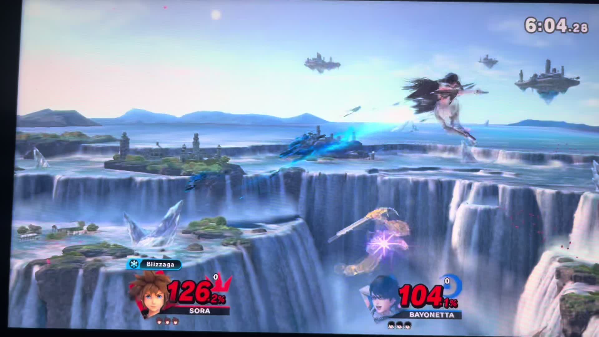 @the_worse_bayo_player