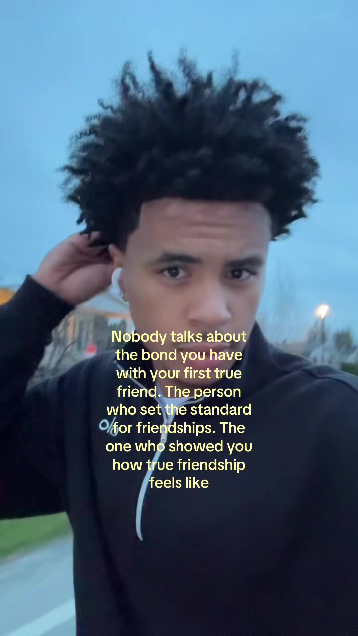 @Yk&trade;