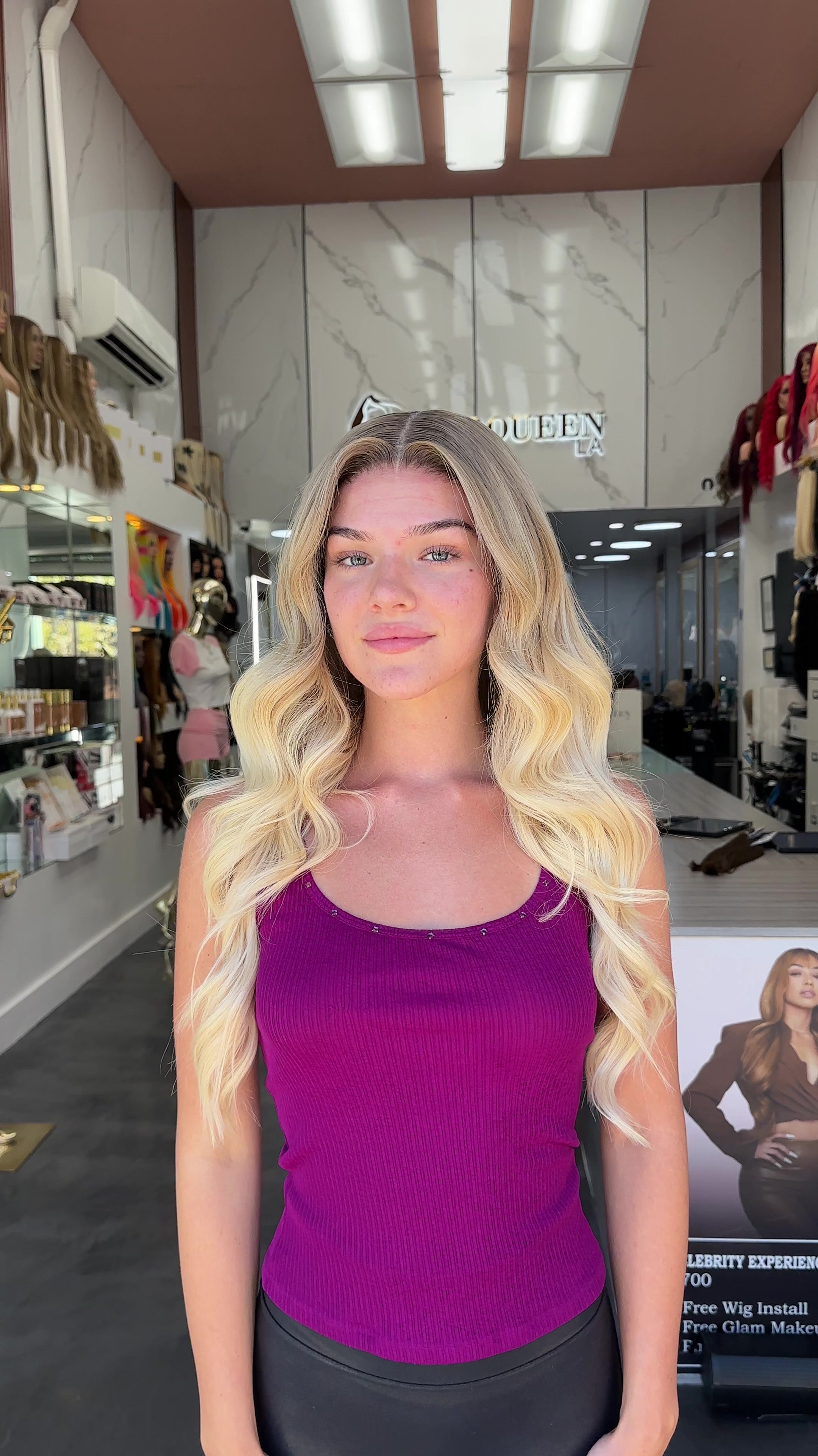 @hairqueen_la