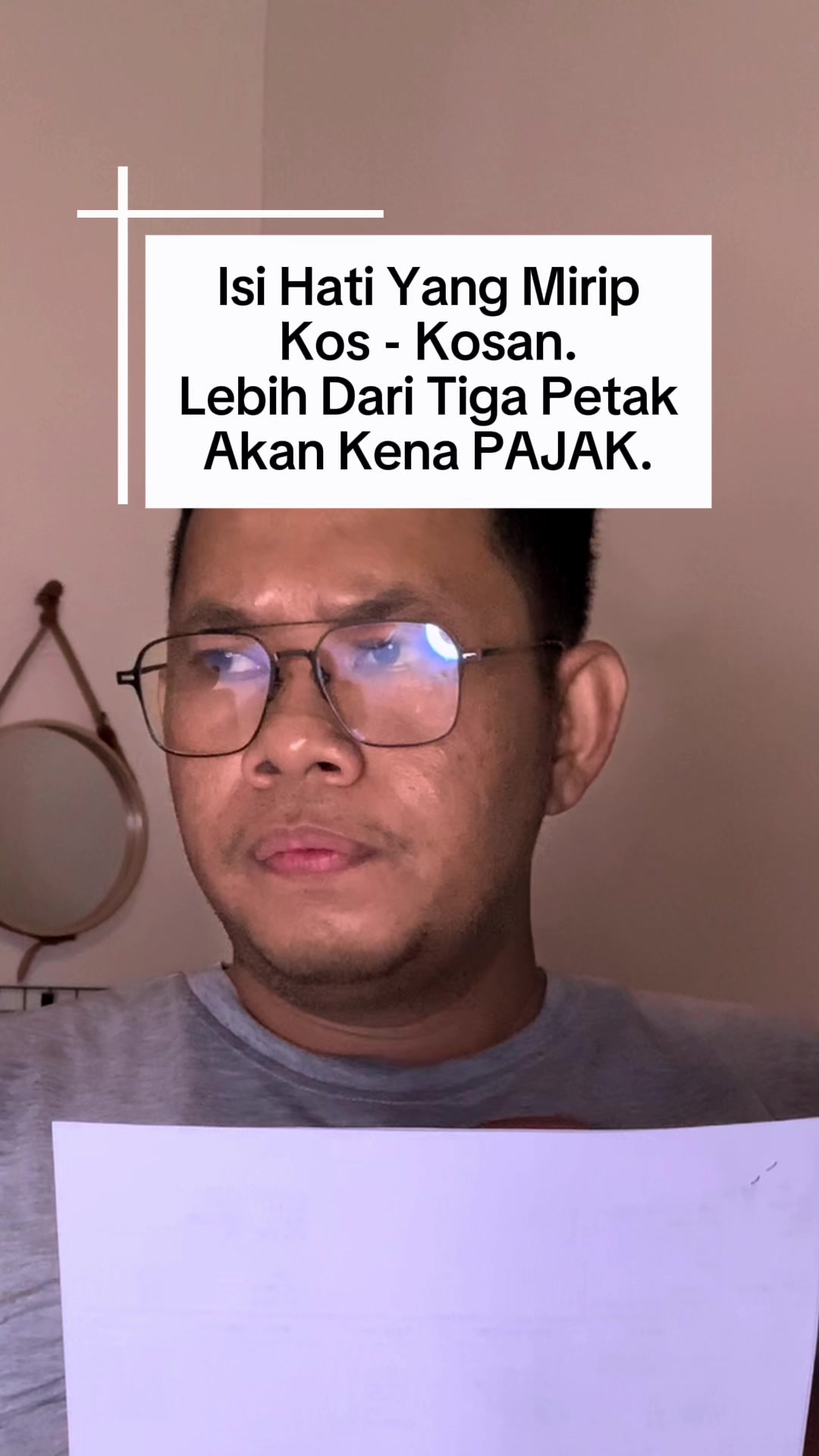 @Arzaa