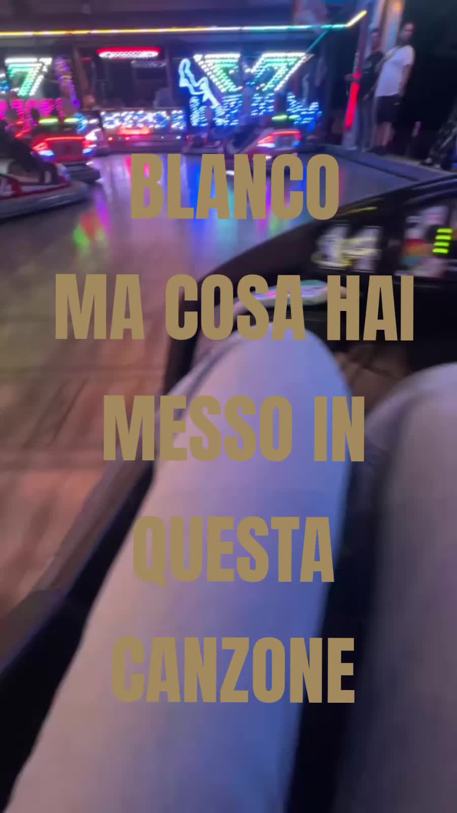 @⭐️🥥