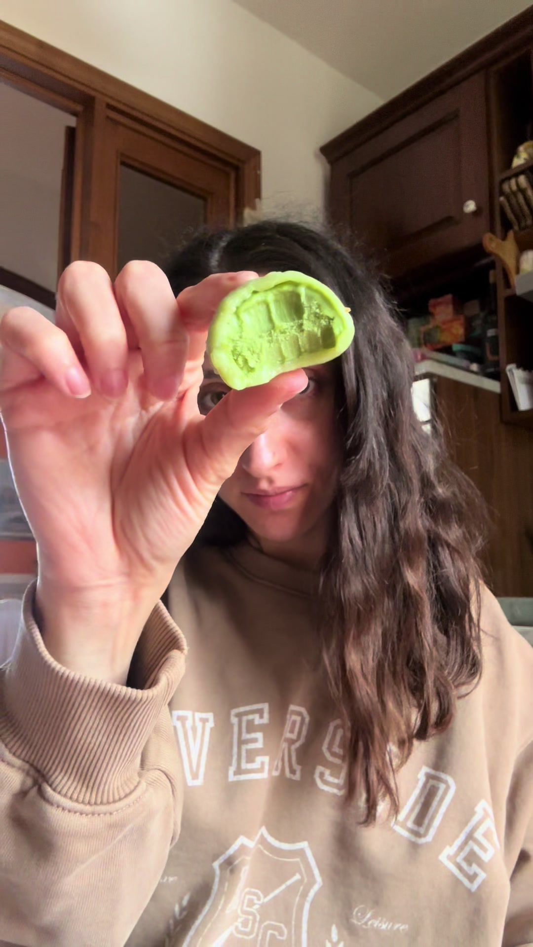 @vegbignosegal