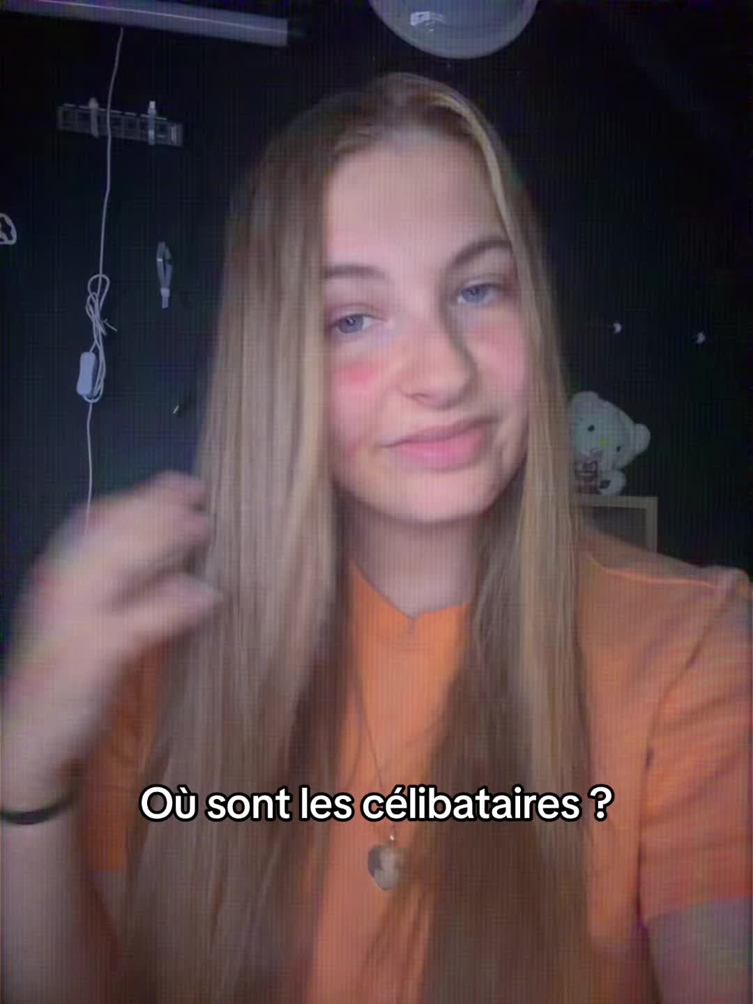 @anissa_lsg23