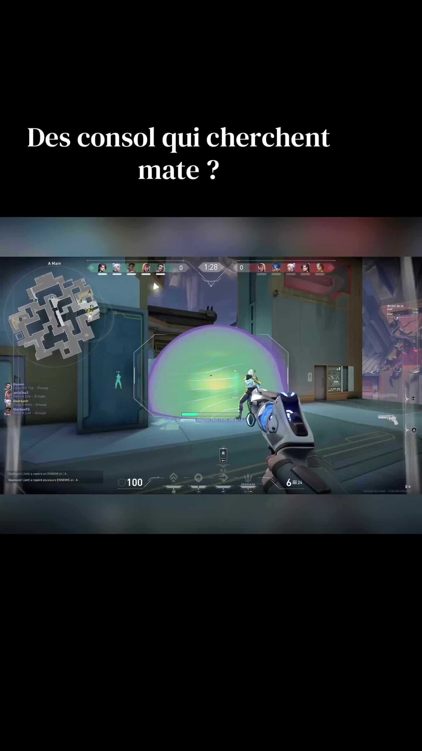 @𝐃𝐞𝐚𝐫𝐬𝐲.