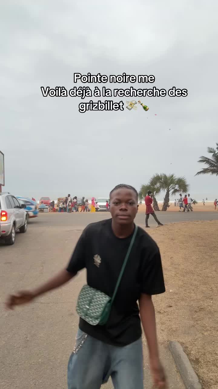 @opick byboccasses officiel