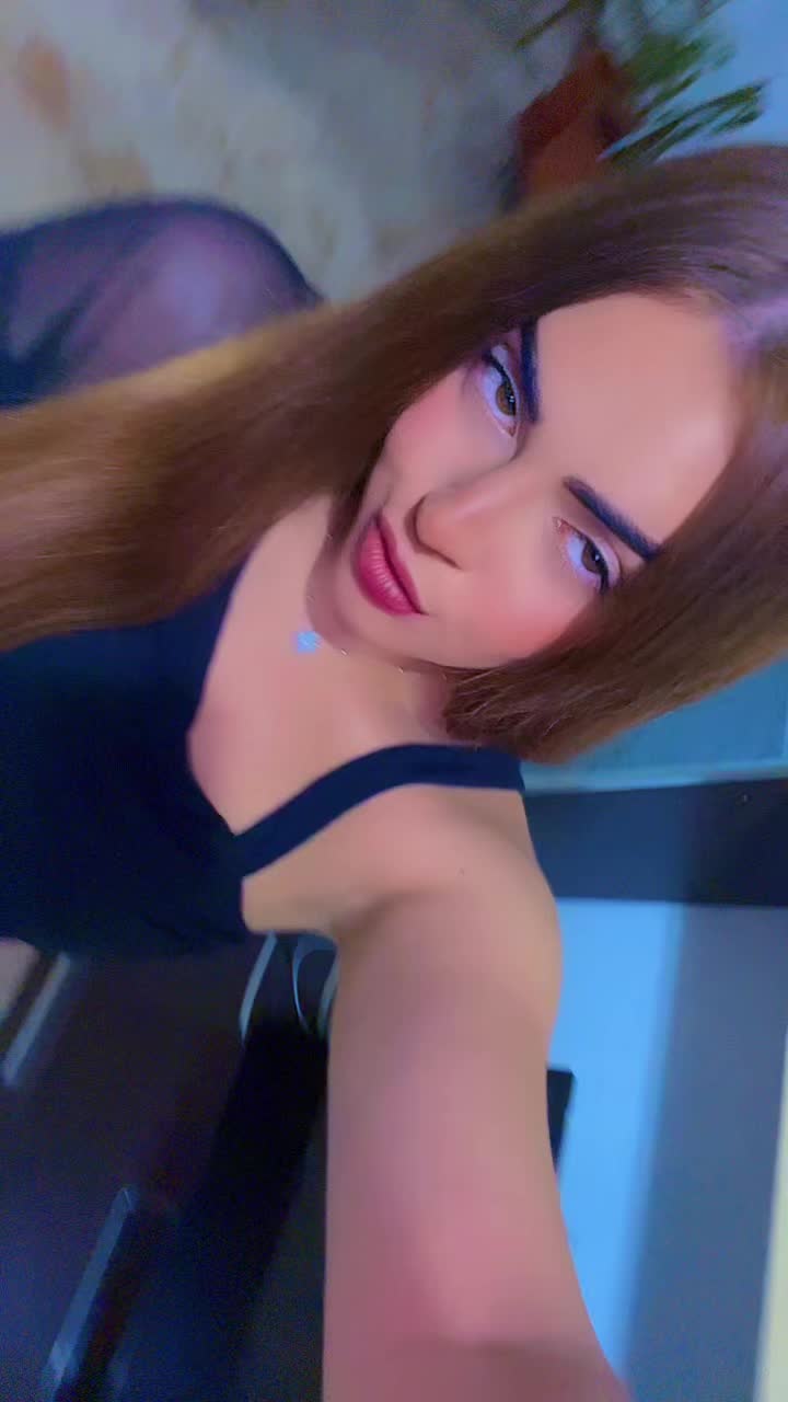 @Debora Milano