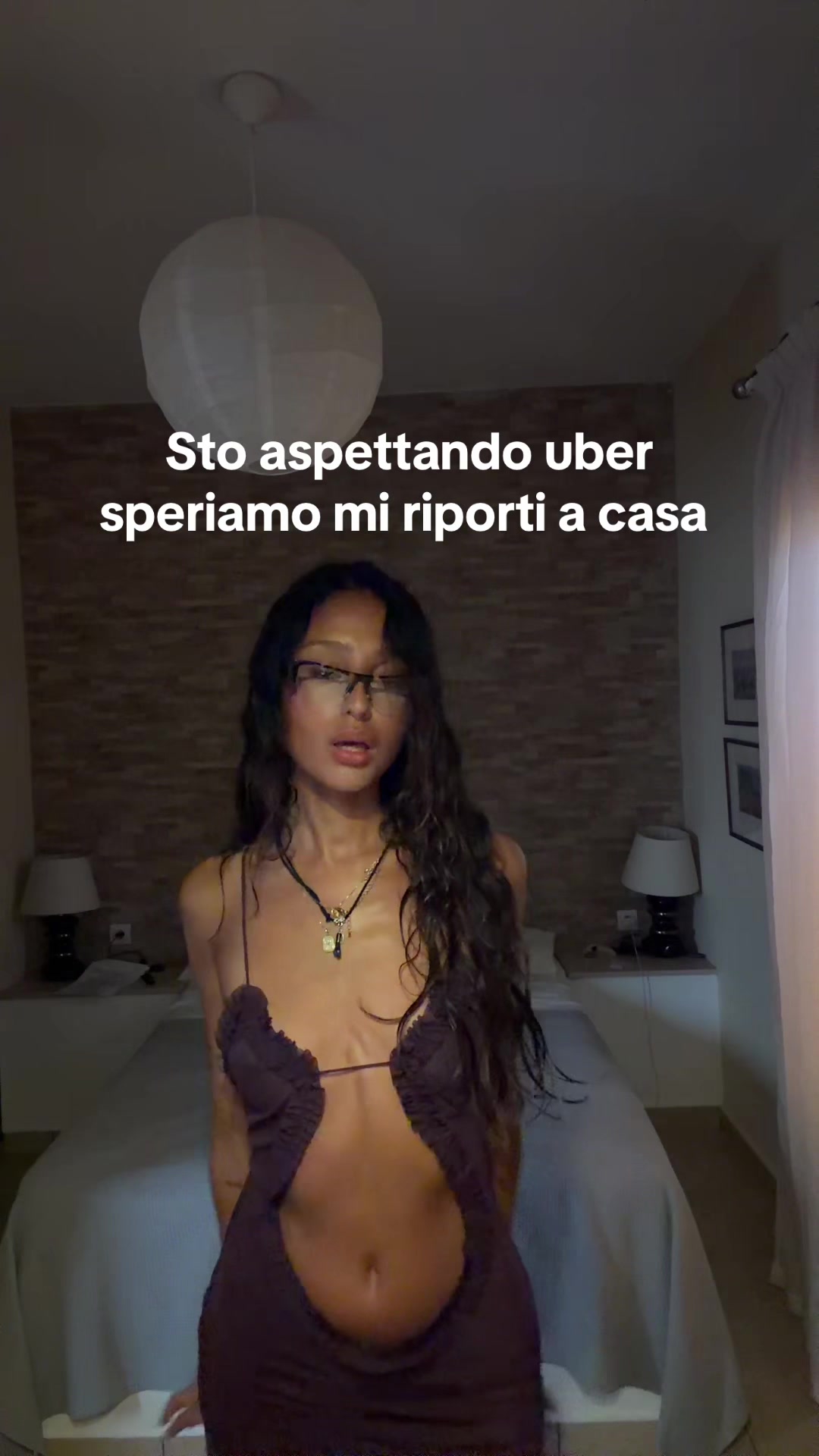 @Claudia Oberti