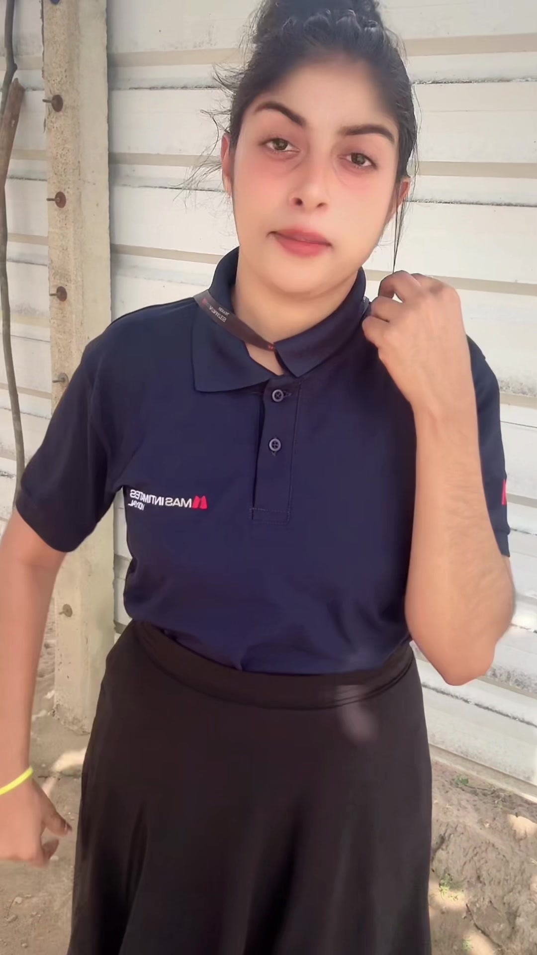 @โค๏ธKalai๐๐ฅฐ