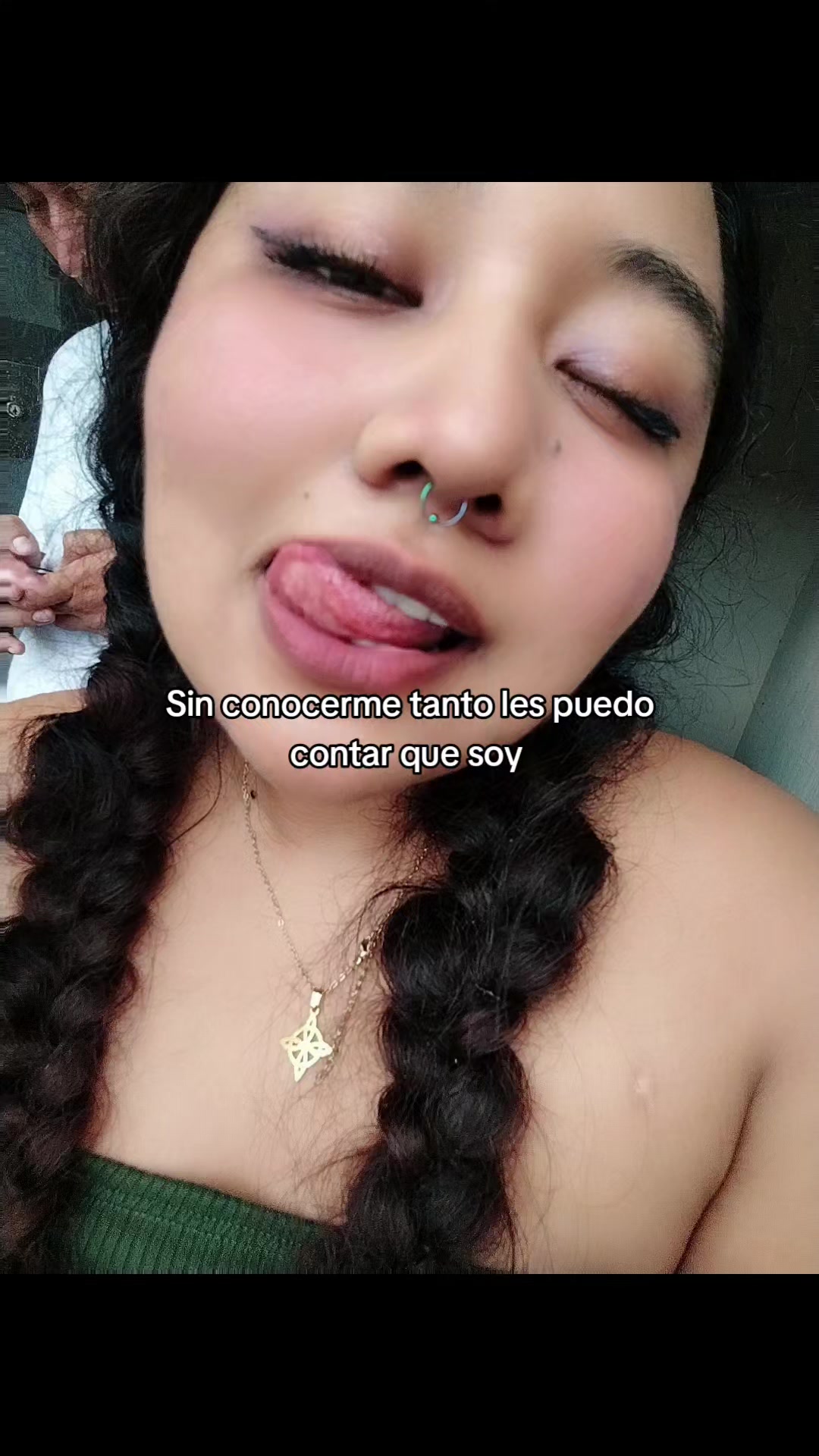 @🌻PattyReyes
