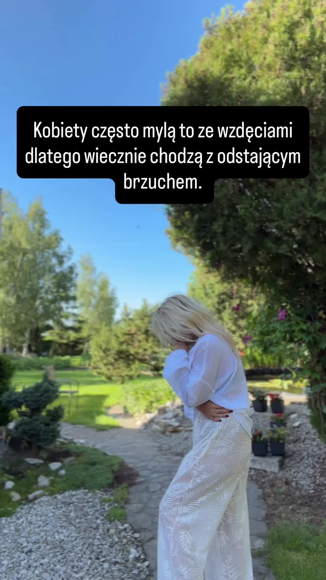 @Fitoestetyka