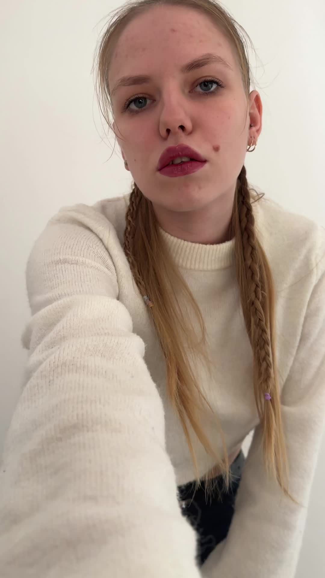 @Rogowska