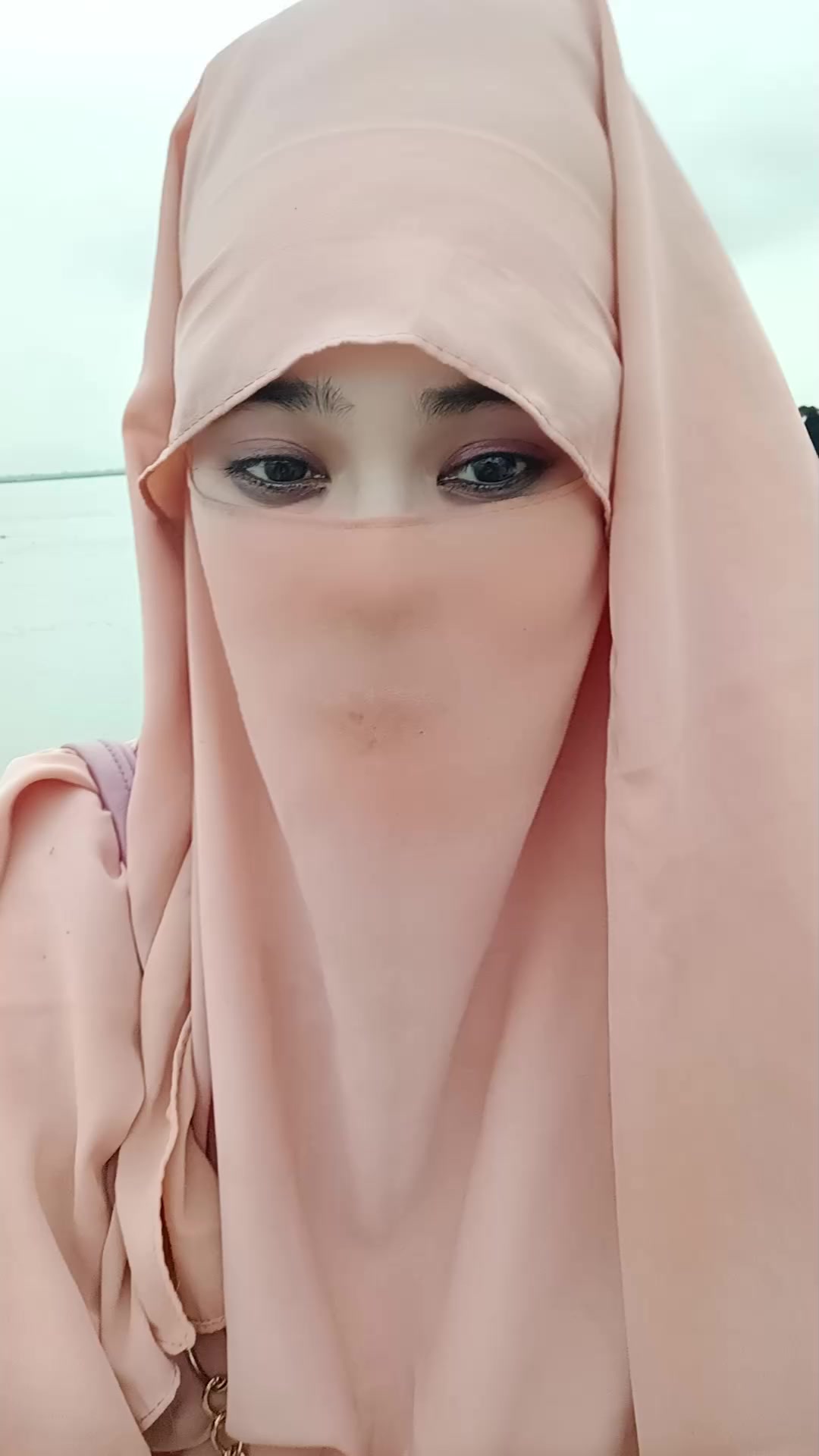 @Lilima