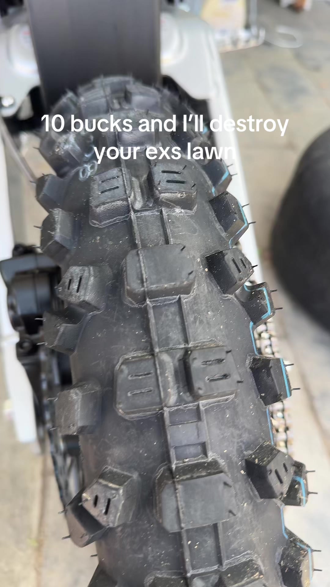 @Rtr.lucas