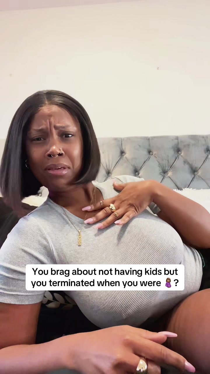 @Juicy Jade.