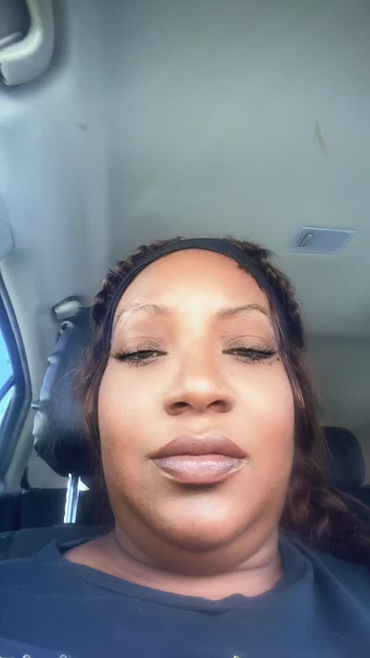@shandriahdavis402