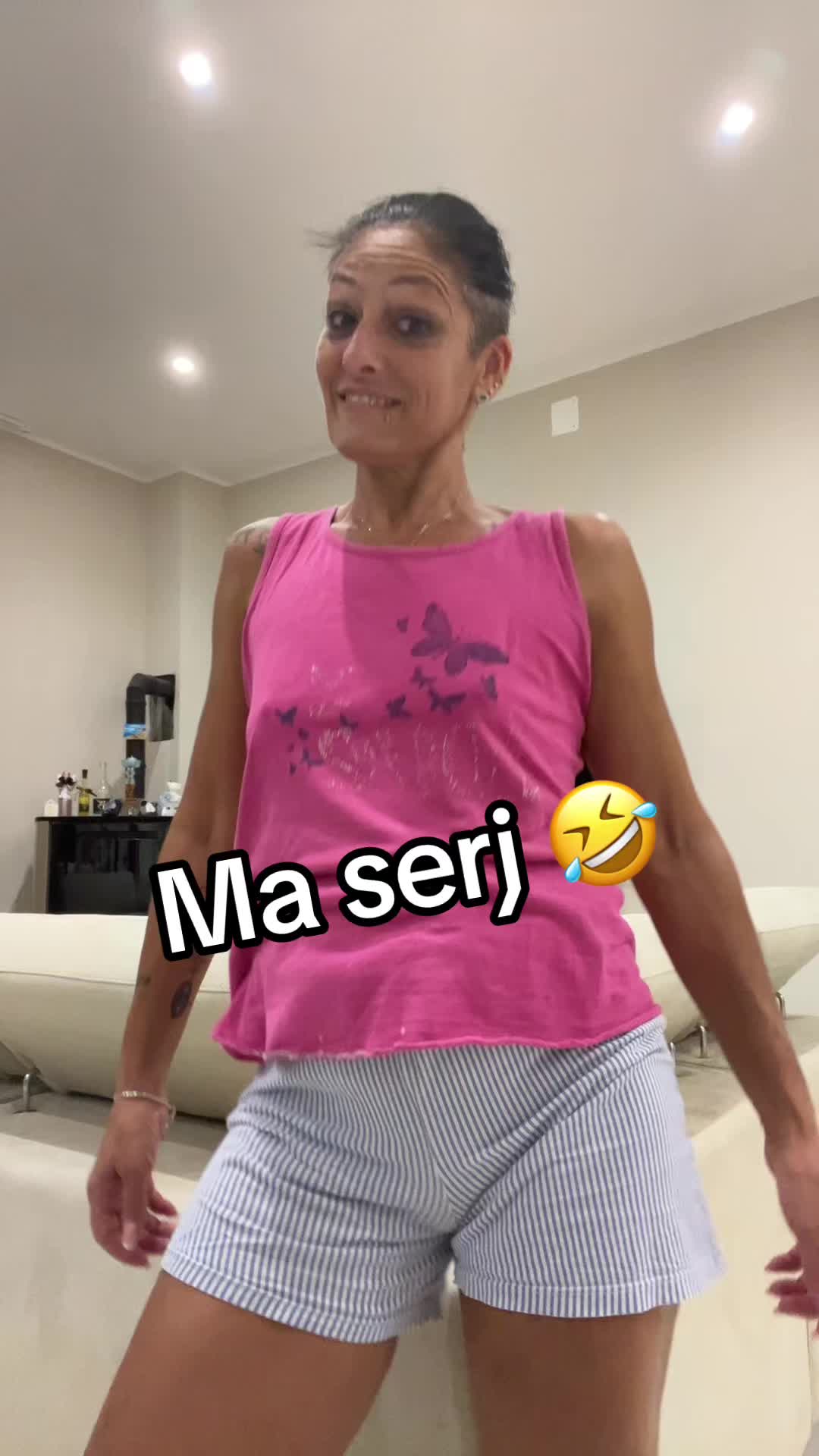 @😂briciola tigre selvaggia🥰