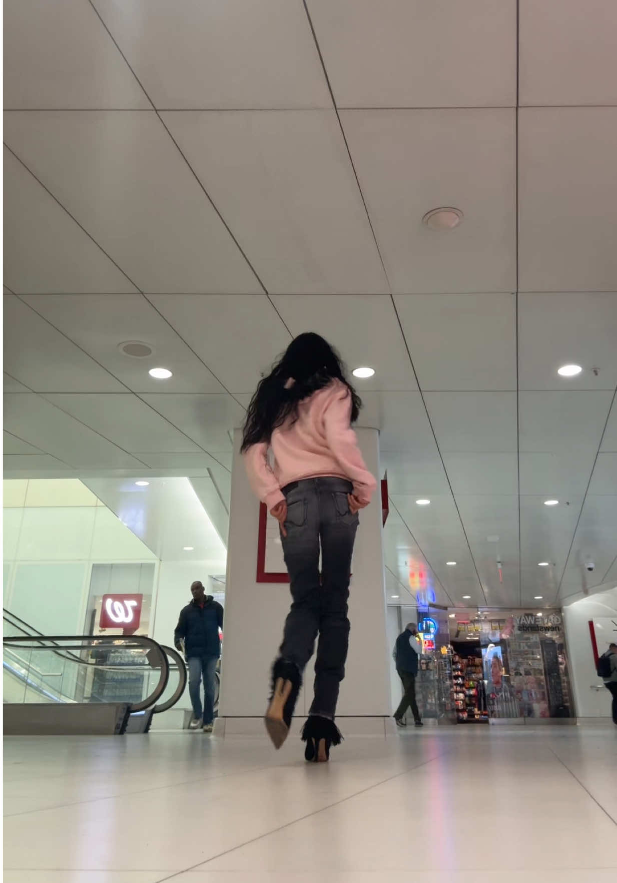 @𝐏𝐚𝐫𝐚𝐛𝐡𝐣𝐨𝐭🦒