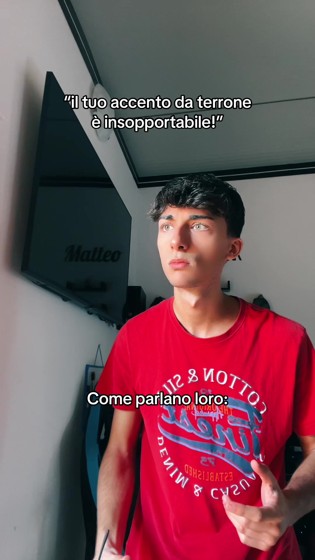 @ilPagano🦄