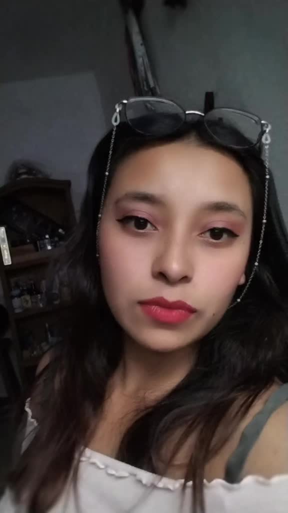 @Midori Ortiz