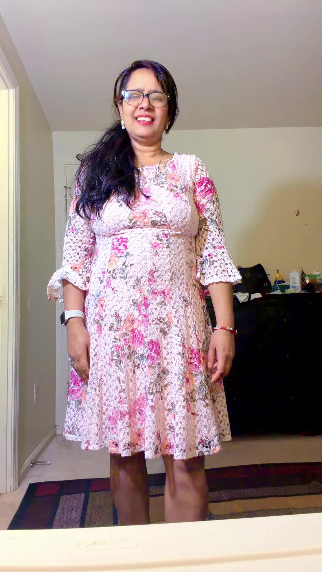@Saraswati3021