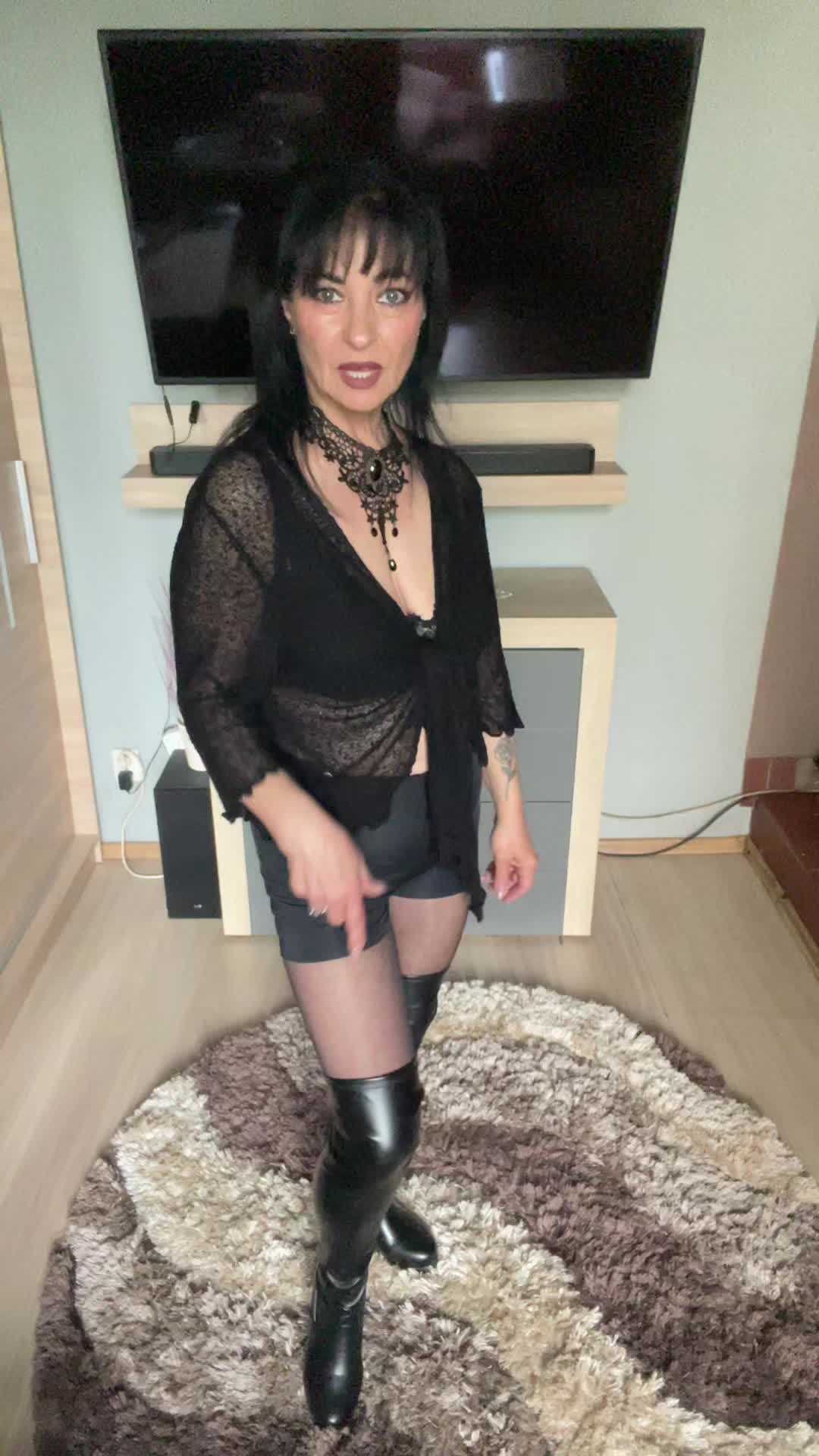 @R&oacute;ża _Queen 🌹👑