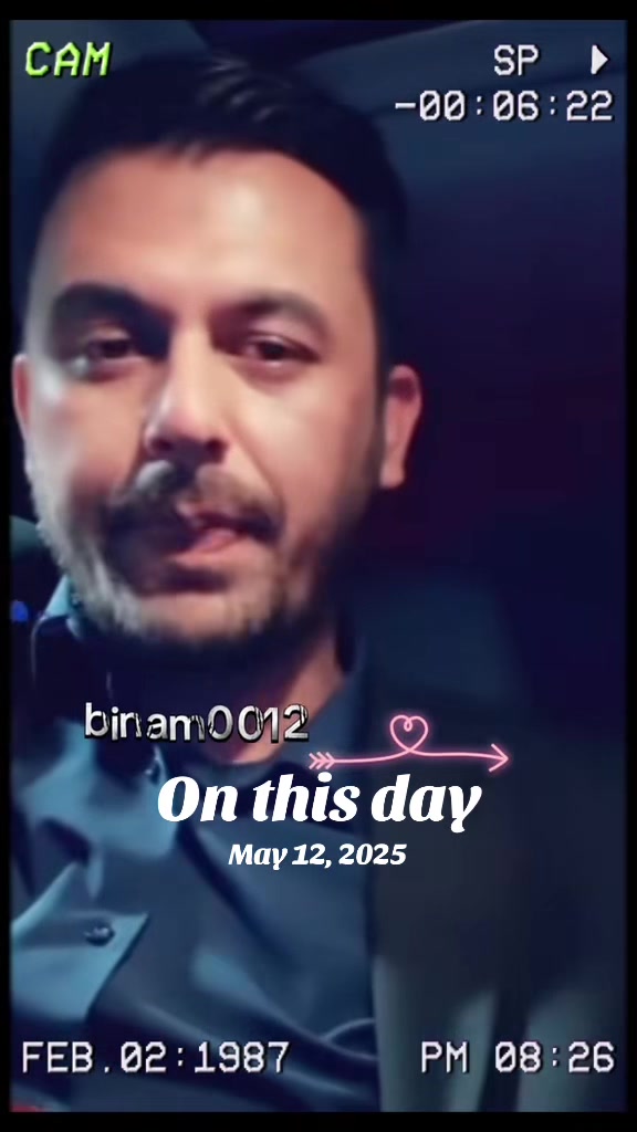 @binam0012
