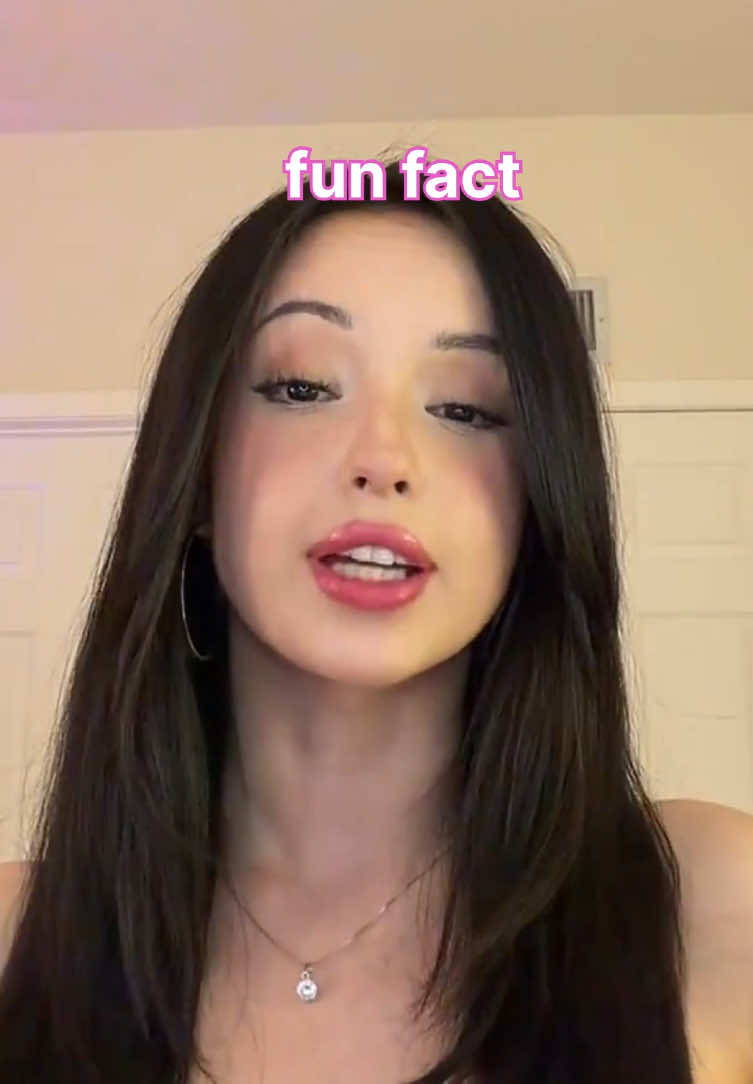 @Lexie 🎀