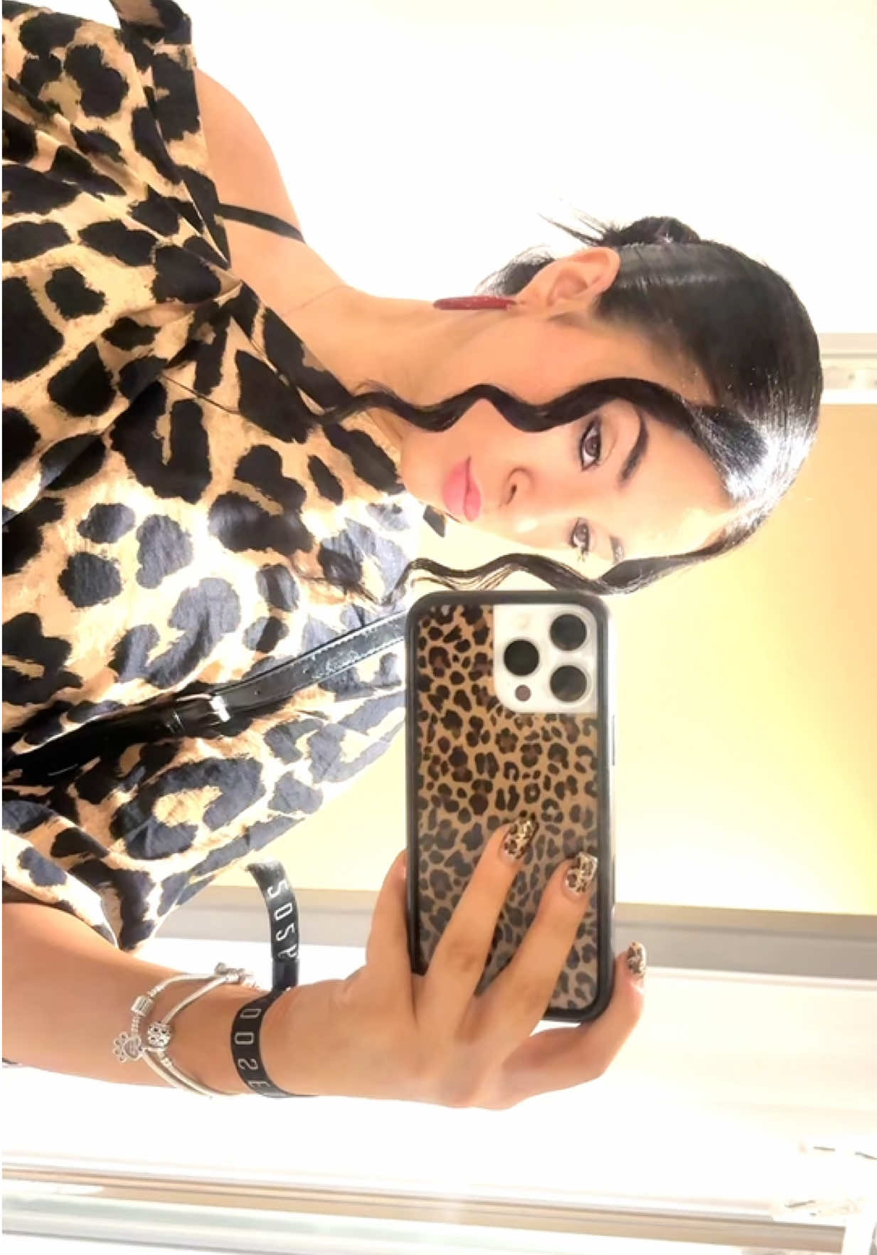 @anastasia🪩🐆✨