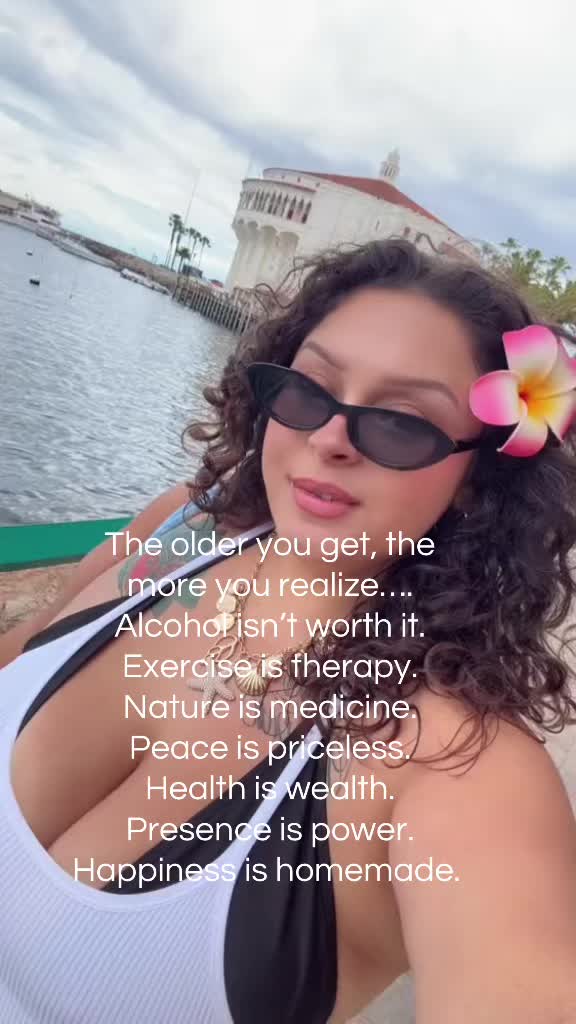 @mamalinax2