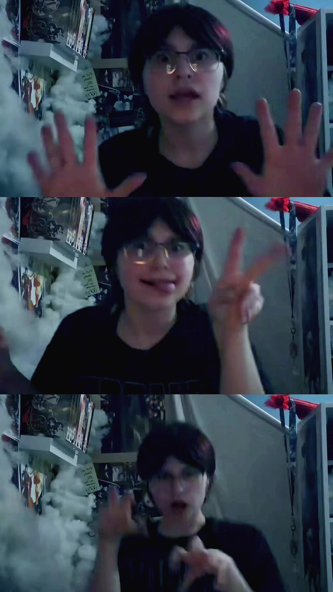 @Mr Yaoi:3