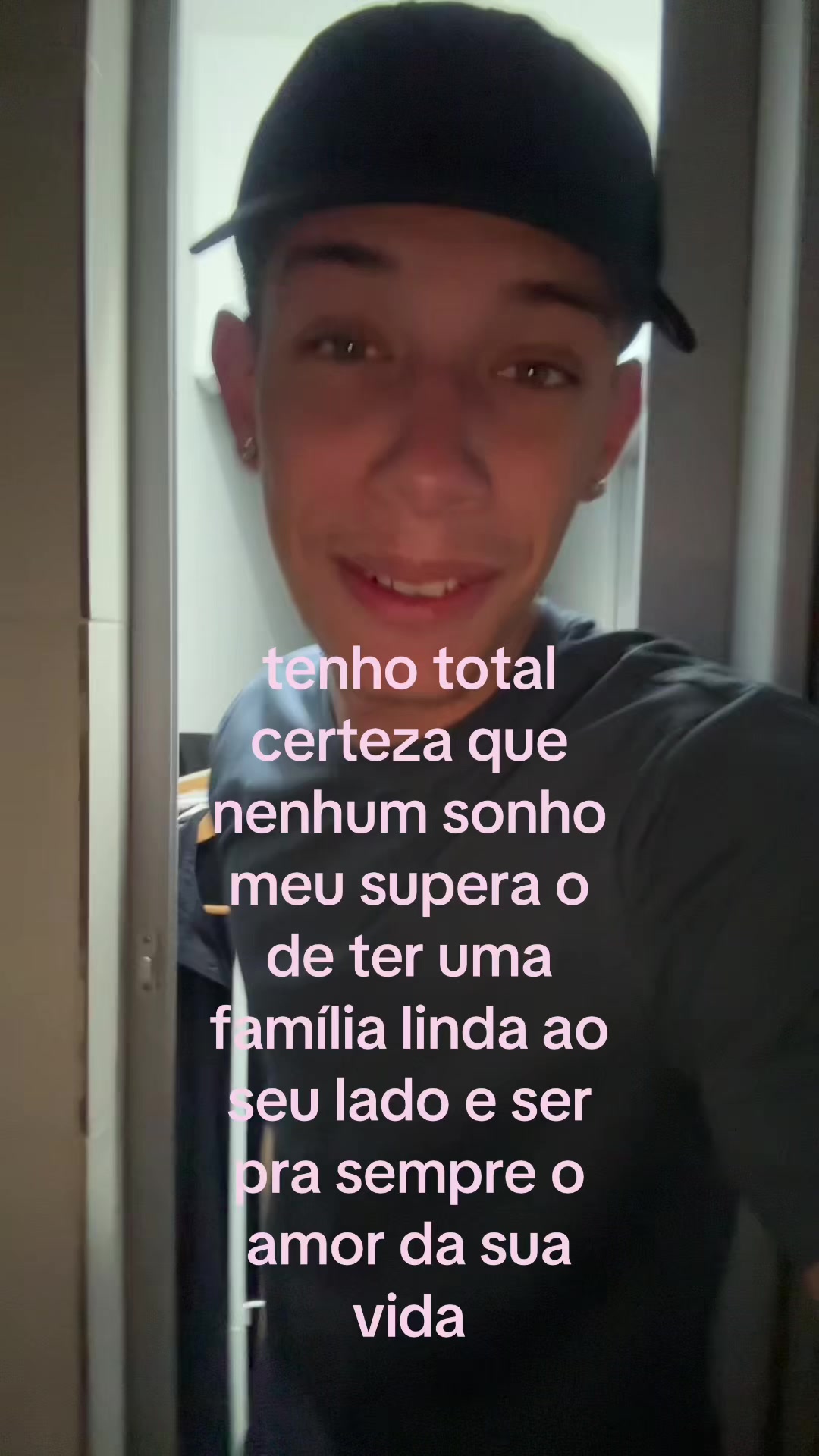 @merinho