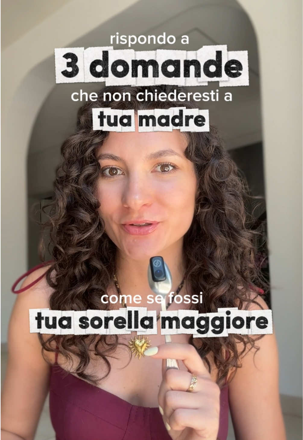 @Sally Saccarola🩸