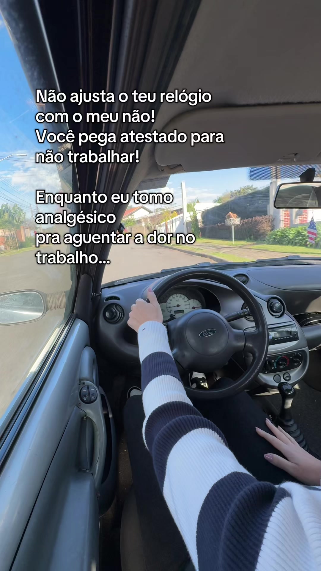 @a_minadoka