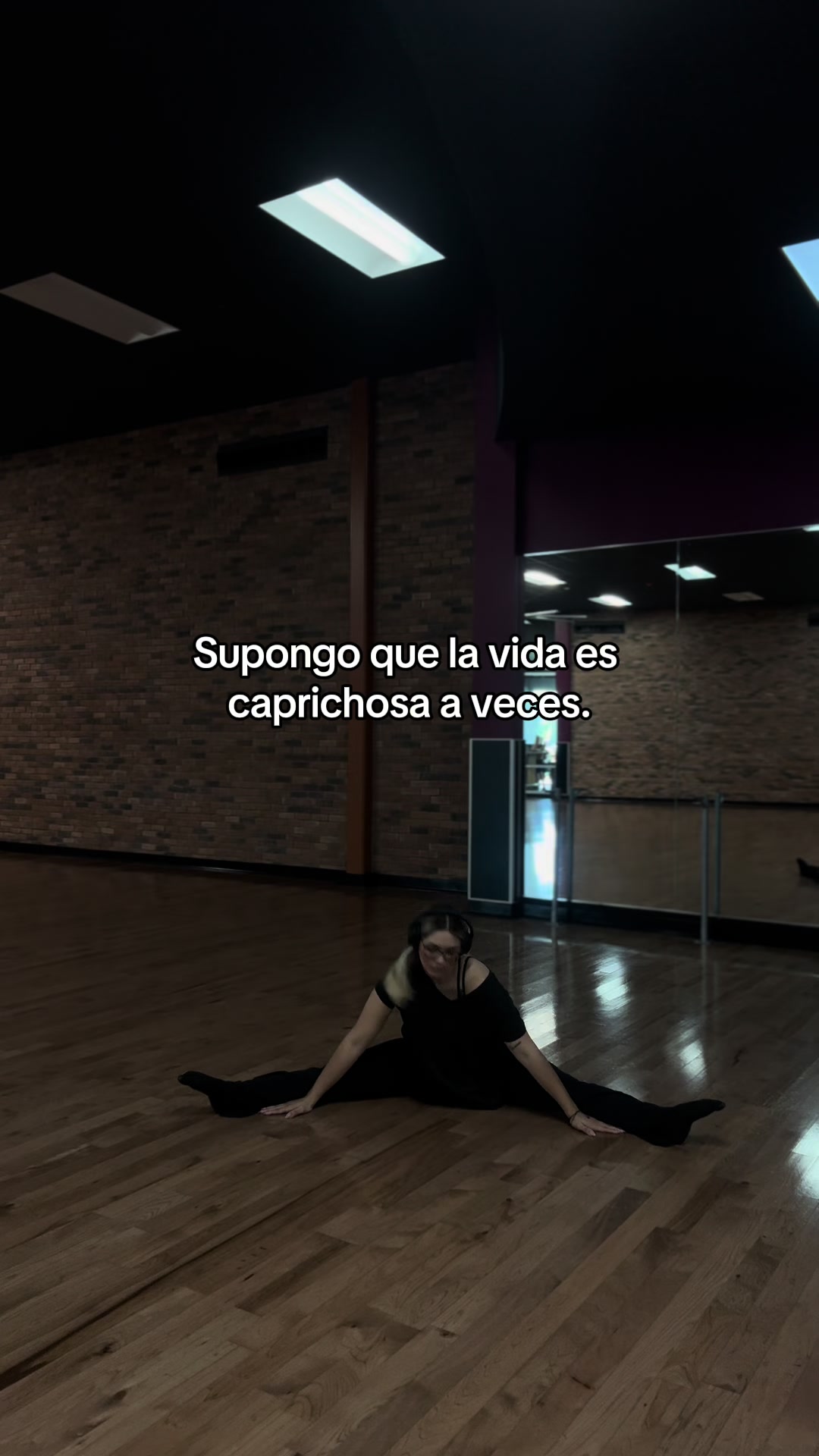 @GABISU