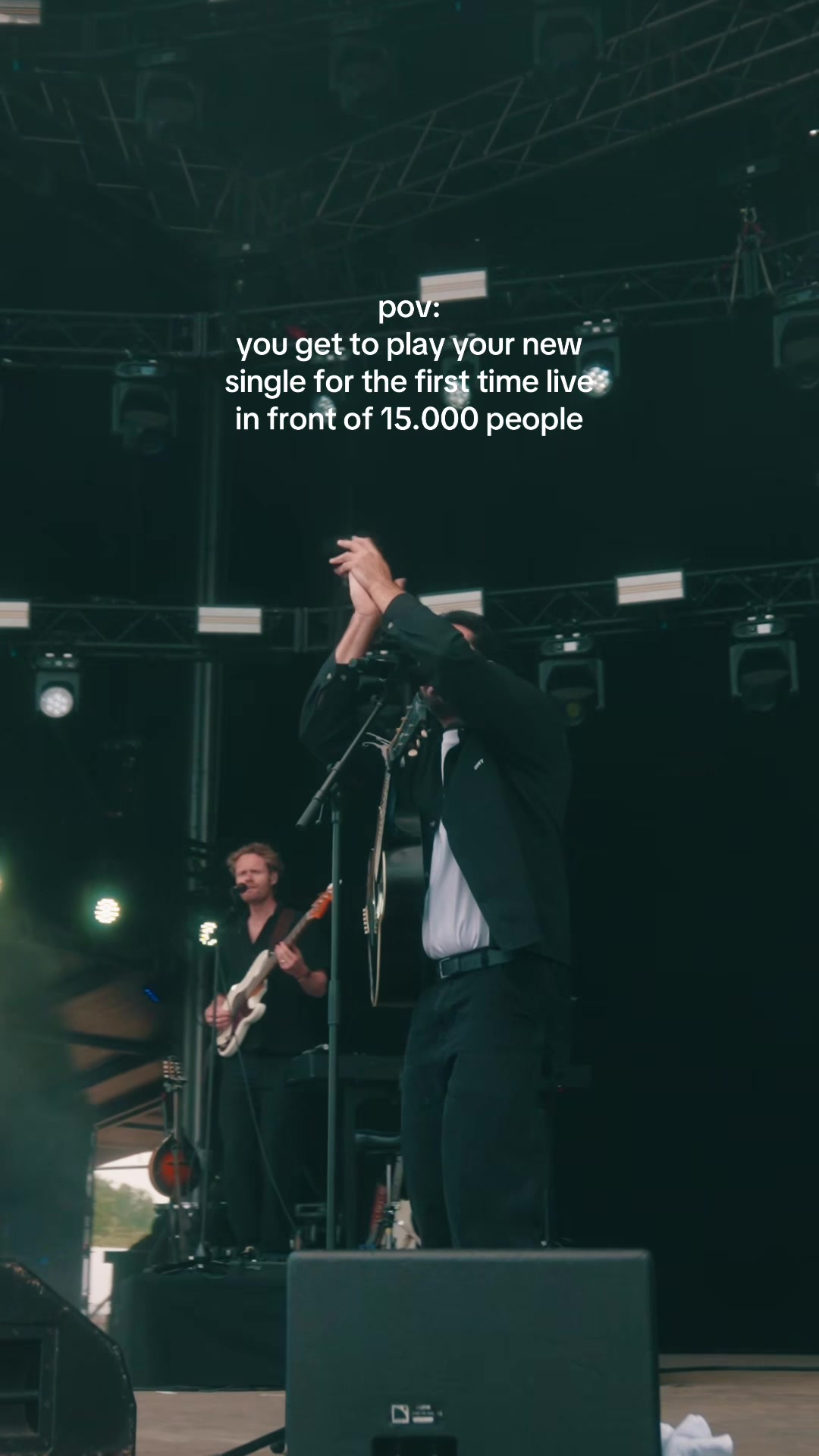 @Dotan