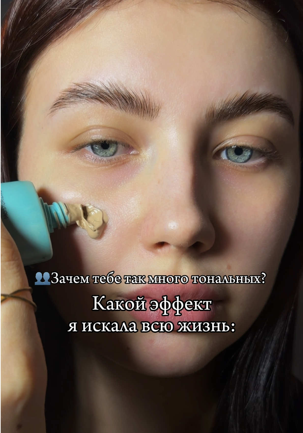 @Nik_ki_ss