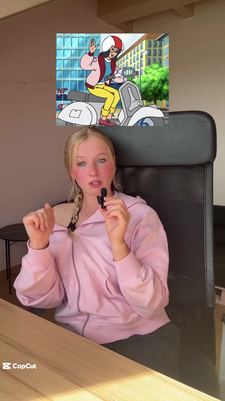 @Jule