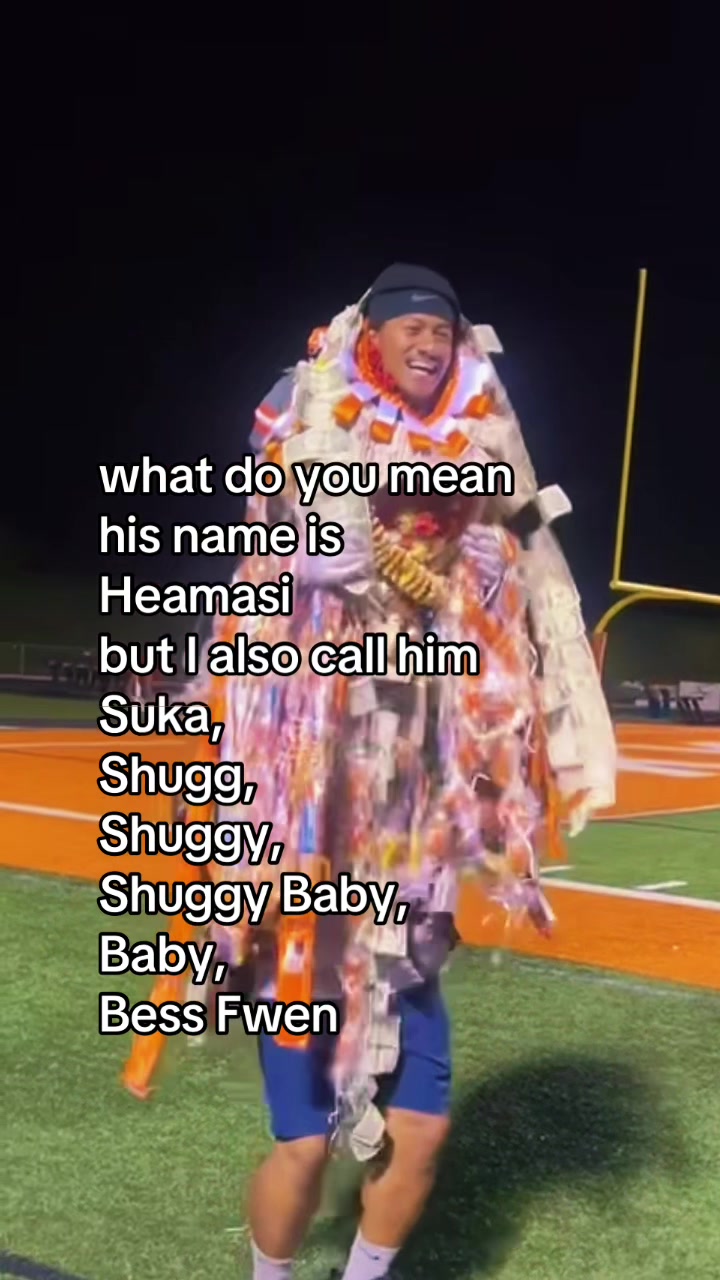 @Sweetie Sitake