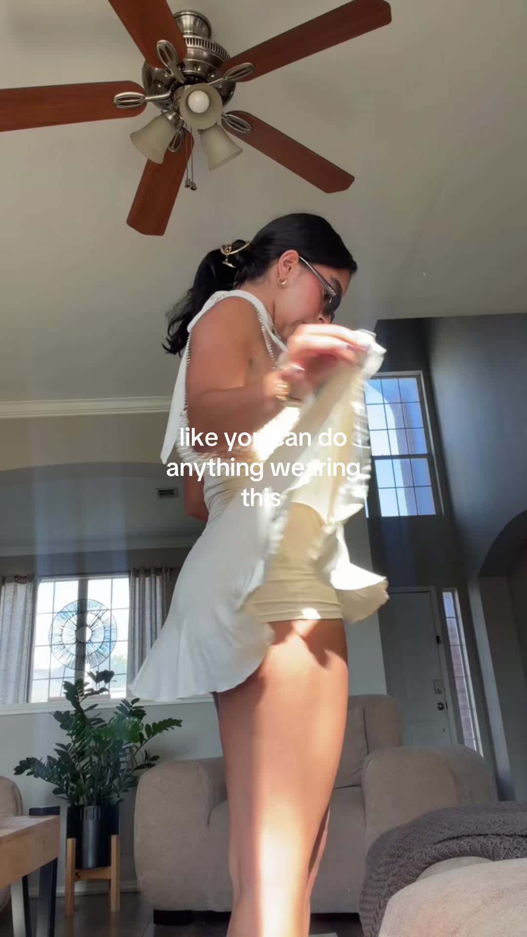 @Aidana