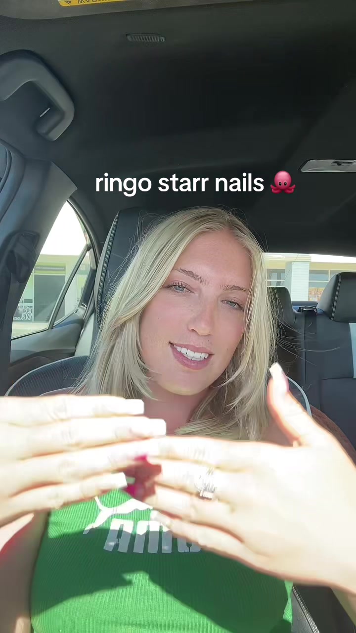 @Tiannnarose8