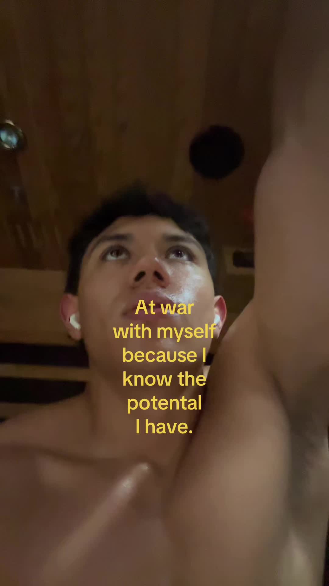 @Andrew Villa