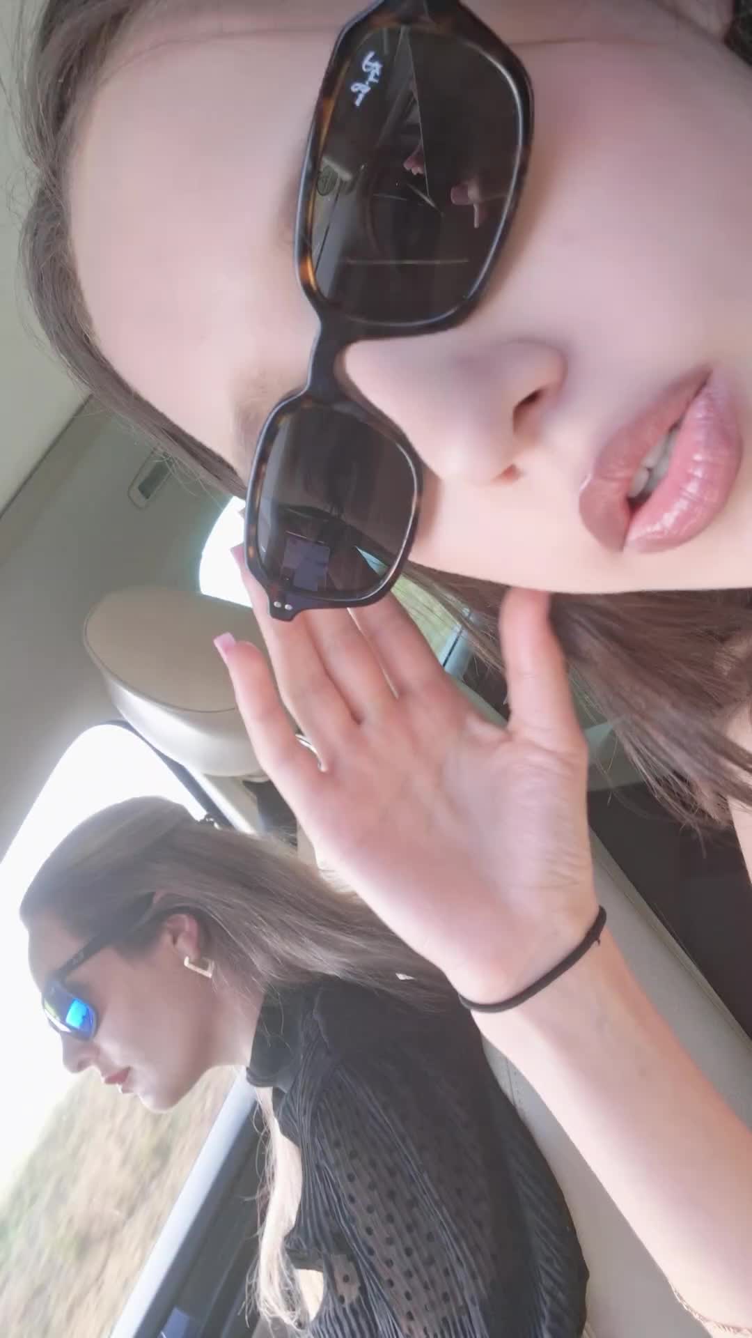 @Valentina Strisca