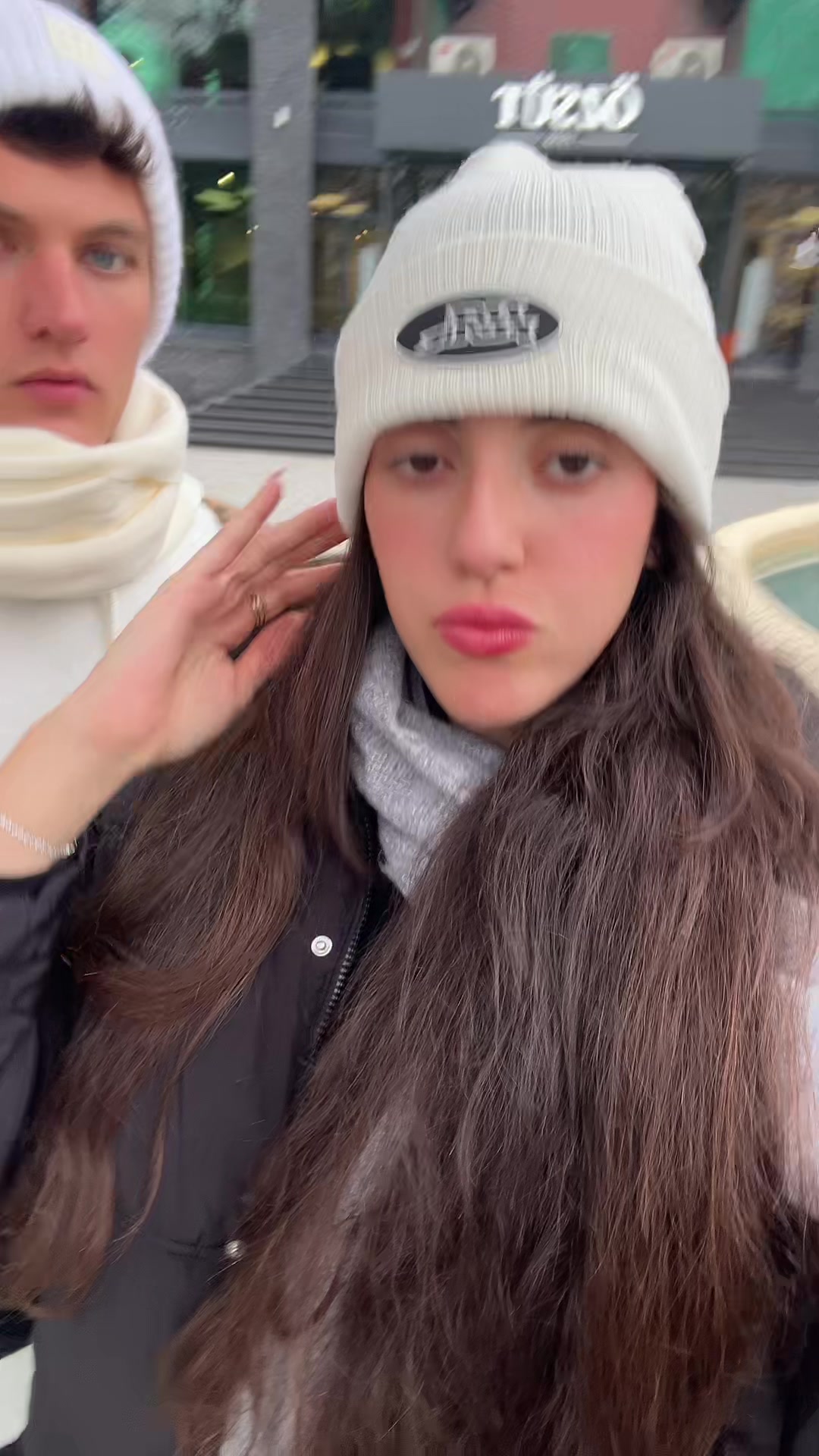 @Hila😚